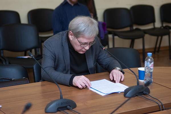 Трансцендентальный поворот в современной философии – 9: метафизика, эпистемология, теория сознания, когнитивистика и искусственный интеллект, теология