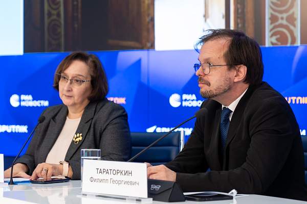 Студенты РГГУ «оживляют» памятники и архивы с помощью 3D-моделирования