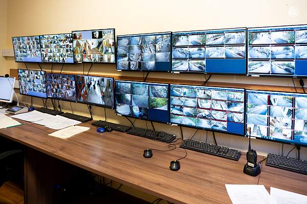 Безопасность превыше всего: РГГУ сдал экзамен по гражданской обороне