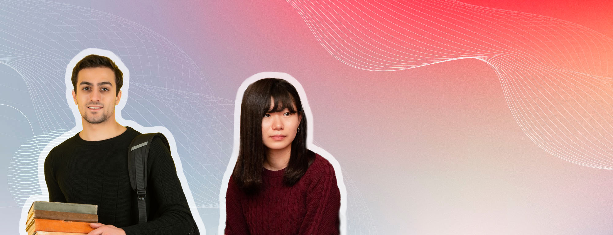 Подготовительное отделение для иностранных граждан